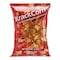 Kind KrackCorn Original Popcorn 4 oz Bagged 338957 - alternate 1